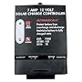 Sunforce 7 Amp Charge Controller