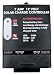 Sunforce 7 Amp Charge Controller