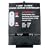 Sunforce 7 Amp Charge Controller