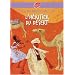L'h�ritier du d�sert