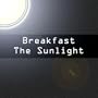 The Sunlight (JPL Remix)