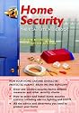 Home Security