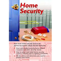 Home Security