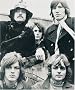Inside Out: A Personal History of Pink Floyd Inside Out: A Personal History of Pink Floyd