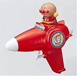 �A���p���}�� ���s�X