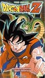 Dragon Ball Z - Super Saiya Son Goku