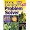 Gardening Bestsellers III