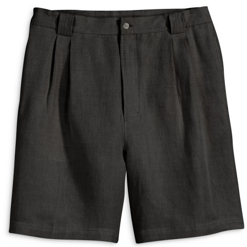 Axis Linen/Cotton Shorts - Buy Axis Linen/Cotton Shorts - Purchase Axis Linen/Cotton Shorts (Axis, Axis Mens Shorts, Apparel, Departments, Men, Shorts, Mens Shorts, Pleated Front, Pleated Front Shorts, Mens Pleated Front Shorts)