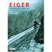Eiger, th��tre du vertige