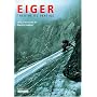 Eiger, th��tre du vertige