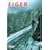 Eiger, th��tre du vertige
