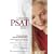 Cracking the PSAT, 2006 (College Test Prep)