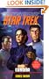 Corona (Star Trek)