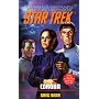 Corona (Star Trek)