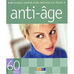 soins anti age