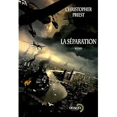 La s�paration