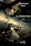 La s�paration