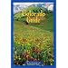 Go Travel or Live in Colorado