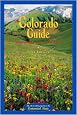 The Colorado Guide (5th Edition)