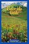 The Colorado Guide (5th Edition)