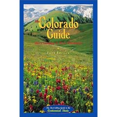 The Colorado Guide