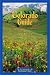 The Colorado Guide (5th Edition)