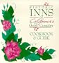 Historic Inns of California's Gold Country Cookbook and Guide