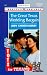 Book The Great Texas Wedding Bargain (Harlequin American Romance, No. 817)