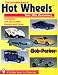 Book The Complete Book of Hot Wheels