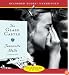 Glass Castle: A Memoir
