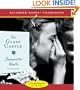Glass Castle: A Memoir