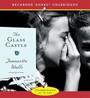 Glass Castle: A Memoir
