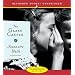 Glass Castle: A Memoir