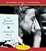 Books : Glass Castle: A Memoir
