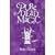 Pure Dead Magic