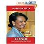 Condi: The Condoleezza Rice Story