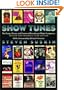 Show Tunes: The Songs, Shows, and Careers of Broadway's Major Composers