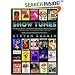 Show Tunes: The Songs, Shows, and Careers of Broadway's Major Composers