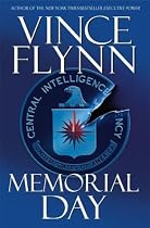 Memorial Day (Flynn, Vince)