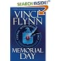 Memorial Day