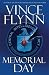 Search : Memorial Day
