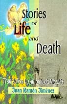 Stories of Life and Death