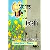 Stories of Life and Death