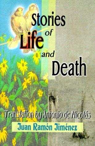 Stories of Life and Death