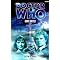 Doctor Who Past Adventures (List 2 of 4)