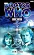Doctor Who: Grave Matter