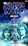 Doctor Who: Grave Matter (Doctor Who)