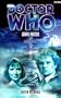 Doctor Who: Grave Matter (Doctor Who (BBC Paperback))