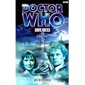Doctor Who: Grave Matter