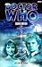 Doctor Who: Grave Matter (Doctor Who)